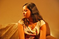 Sandatlo Sademiya Movie Stills